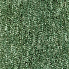 Ковровая плитка PVH Nairobi 6603 фото 1 | FLOORDEALER