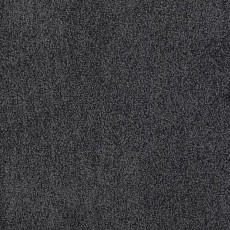 Ковролин Mohawk Lounge 830 фото 1 | FLOORDEALER