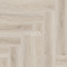 Кварцвиниловые полы Norland Lagom Parquet 3.5мм 1033-01 фото 1 | FLOORDEALER