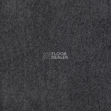 Ковролин Mohawk Lounge 830 фото 1 | FLOORDEALER