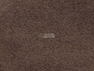 Ковролин Balta Wild Luxury Paddington 48 фото 1 | FLOORDEALER