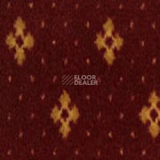 Ковролин Infloor Coronado 150 06 150 фото 1 | FLOORDEALER