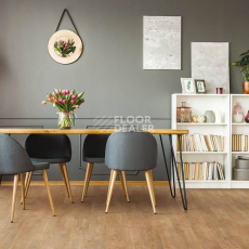 Wood Resist Eco FDYA001   Mountain Oak фото 2 | FLOORDEALER