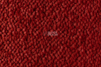 AW Masquerade Mezza 10 фото 3 | FLOORDEALER