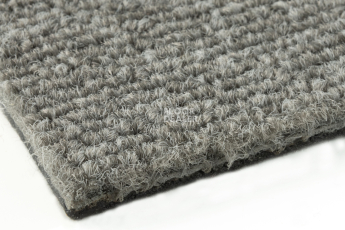 Art Intervention Коллекция Creative Spark Creative Spark 904 фото 6 | FLOORDEALER