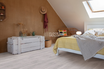 Next Acoustic дерево SILVERLEAF OAK 292 BO фото 2 | FLOORDEALER