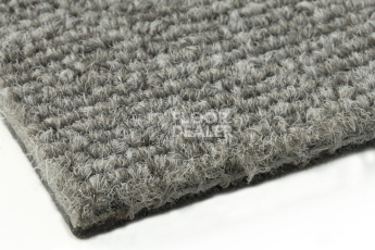 IVC Art Intervention Коллекция Creative Spark Creative Spark 904 фото 6 | FLOORDEALER