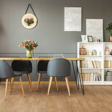 Wood Resist Eco FDYA001   Mountain Oak фото 2 | FLOORDEALER