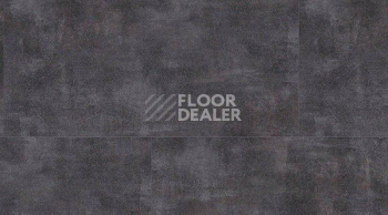 Кварцвиниловые полы Gerflor Creation 30 Clic 0374_parker_station фото 1 | FLOORDEALER