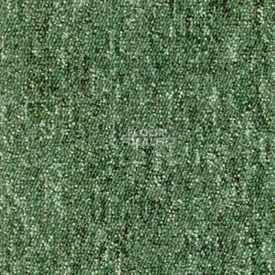 Ковровая плитка PVH Nairobi 6603 фото 1 | FLOORDEALER