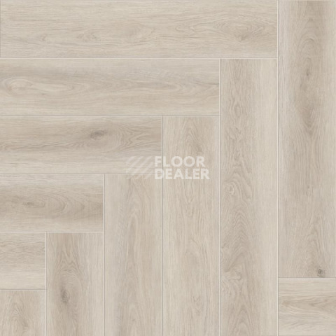 Кварцвиниловые полы Norland Lagom Parquet 3.5мм 1033-01 фото 1 | FLOORDEALER