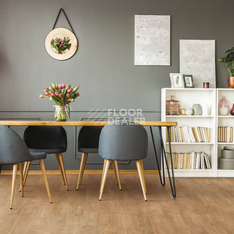 Wood Resist Eco FDYA001   Mountain Oak фото 2 | FLOORDEALER