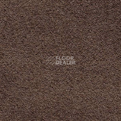 Ковролин Balta Wild Luxury Paddington 48 фото 1 | FLOORDEALER