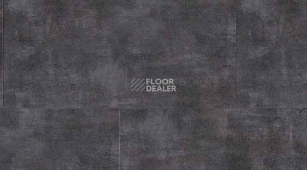 Кварцвиниловые полы Creation 30 Clic 0374_parker_station фото 1 | FLOORDEALER