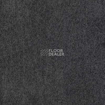 Ковролин Mohawk Lounge 830 фото 1 | FLOORDEALER