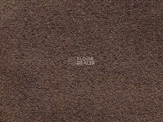 Ковролин Balta Wild Luxury Paddington 48 фото 1 | FLOORDEALER