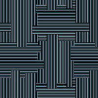 Ковровая плитка Halbmond Tiles & More 3 tm 3-033-02 фото 1 | FLOORDEALER