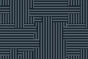 Ковровая плитка Halbmond Tiles & More 3 tm 3-033-02 фото  | FLOORDEALER