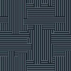 Ковровая плитка Halbmond Tiles & More 3 TM3-033-02 фото ##numphoto## | FLOORDEALER