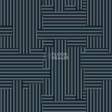 Ковровая плитка Halbmond Tiles & More 3 tm 3-033-02 фото 1 | FLOORDEALER