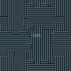 Halbmond Tiles & More 3 tm 3-033-02 фото 1 | FLOORDEALER