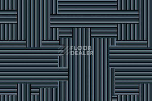 Ковровая плитка Halbmond Tiles & More 3 TM3-033-02 фото 1 | FLOORDEALER