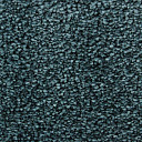 Ковролин Edel Wild Romance 261  | FLOORDEALER