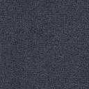 Ковролин Balsan Les Greens II Confort Les Greens II 988  | FLOORDEALER