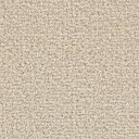 Ковролин Balsan Les Greens II Confort Les Greens II 620  | FLOORDEALER