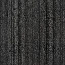 Ковровая плитка Art Adaptable 989  | FLOORDEALER