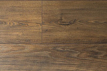 Kronopol Aurum Vision d3347 Дуб Леонардо фото 5 | FLOORDEALER