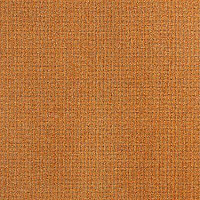 Ковролин Ideal Corato 770 фото 1 | FLOORDEALER