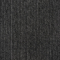 Ковровая плитка Art Adaptable 989 фото 1 | FLOORDEALER