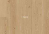 Parador Trendtime 6 1601102 Дуб Студийный Натуральный фото 2 | FLOORDEALER