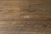 Kronopol Aurum Vision d3347 Дуб Леонардо фото 5 | FLOORDEALER