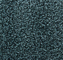 Ковролин Edel Wild Romance 261 фото 1 | FLOORDEALER