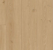 Parador Trendtime 6 1601102 Дуб Студийный Натуральный фото 2 | FLOORDEALER