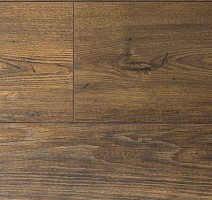 Kronopol Aurum Vision d3347 Дуб Леонардо фото 5 | FLOORDEALER