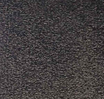 Ковролин Betap Nago 675 фото 1 | FLOORDEALER