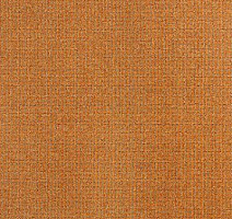 Ковролин Ideal Corato 770 фото 1 | FLOORDEALER