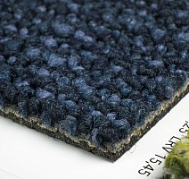 Desso Desert 8811 фото 5 | FLOORDEALER