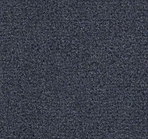 Ковролин Balsan Les Greens II Confort Les Greens II 988 фото 1 | FLOORDEALER