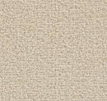 Ковролин Balsan Les Greens II Confort Les Greens II 620 фото 1 | FLOORDEALER