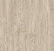 Кварцвиниловые полы Next Acoustic дерево SILVERLEAF OAK 232 BO фото 1 | FLOORDEALER