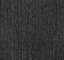 Ковровая плитка Art Adaptable 989 фото 1 | FLOORDEALER