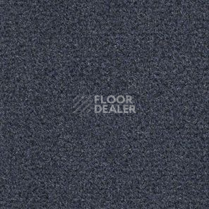 Ковролин Balsan Les Greens II Confort Les Greens II 988 фото 1 | FLOORDEALER