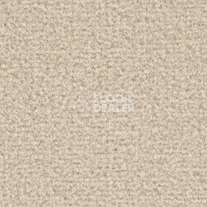 Ковролин Balsan Les Greens II Confort Les Greens II 620 фото 1 | FLOORDEALER