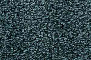 Ковролин Edel Wild Romance 261 фото  | FLOORDEALER