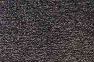 Ковролин Betap Nago 675 фото  | FLOORDEALER