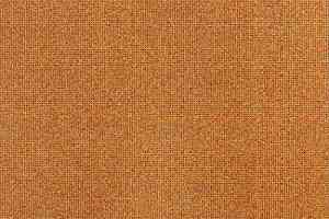 Ковролин Ideal Corato 770 фото  | FLOORDEALER